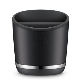 Odbijak SAGE SEA502BTR the Knock Box 20  czarny - Sage