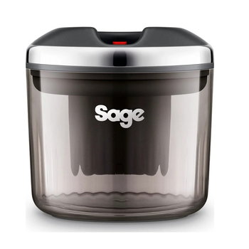 Odbijak Sage SEA503 the Puck Sucker  Tritan - Sage