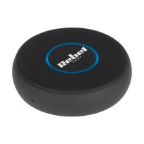 Odbiornik Bluetooth audio mikrofon Wyjście AUX Rebel B20
