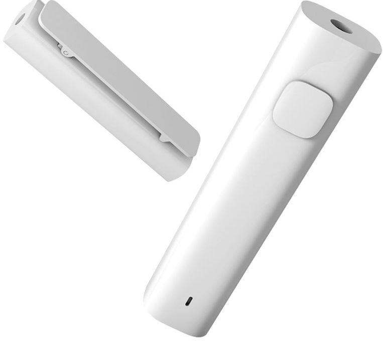 Odbiornik Bluetooth XIAOMI Mi 16407