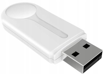 Odbiornik USB ANT+ Cycplus do komputera rowerowego stacjonarnego laptopa - CYCPLUS