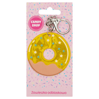 Odblask, Candy Shop, Donut - Empik