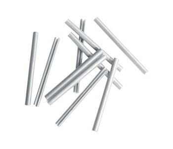 Odblaski Na Szprychy Kellys Ray - Kellys