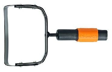 Odchwaszczacz FISKARS QuitFit