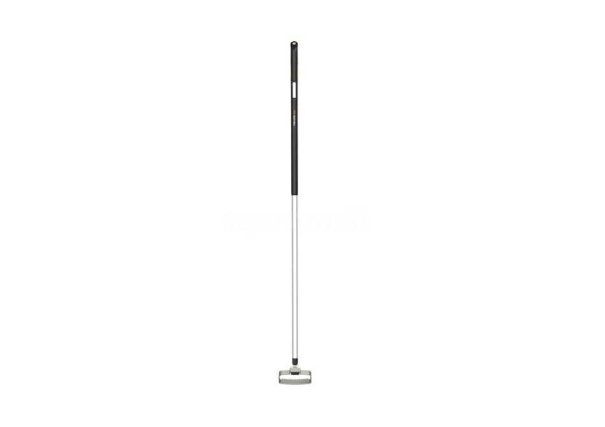 Odchwaszczacz FISKARS Xact, 167,5x13,5x11,6 cm