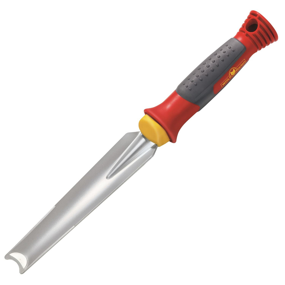 Odchwaszczacz WOLF-GARTEN KS-2K