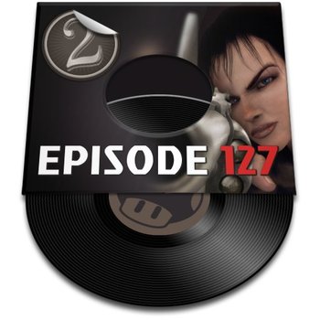 Odcinek127 - 2pady.pl - podcast - Opracowanie zbiorowe