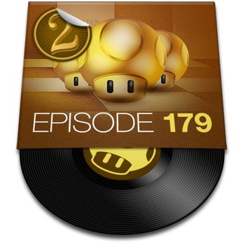 Odcinek179 - 2pady.pl - podcast - Opracowanie zbiorowe