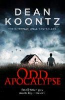 Odd Apocalypse - Koontz Dean