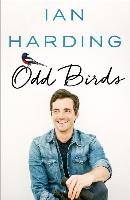 Odd Birds - Harding Ian
