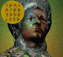 Odd Blood (Limited Edition) Yeasayer