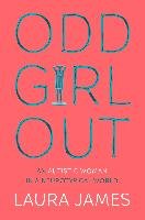 Odd Girl Out James Laura