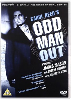 Odd Man Out (Niepotrzebni mogą odejść) - Reed Carol