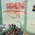 Oddalenie - Kazik