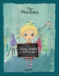 Oddam brata w dobre ręce!&nbsp;-&nbsp;Płocińska Olga