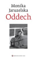Oddech Jaruzelska Monika
