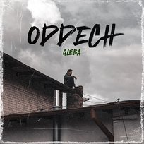 Oddech Gleba