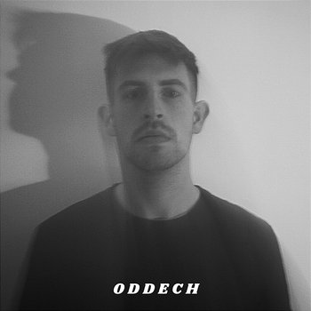Oddech - Łukasz REKS feat. Dominik Kisiel