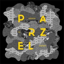 Oddech za oddech Parzel