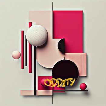 Oddity - Doris Roof