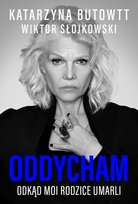 Z życia wzięte - literatura faktu