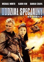 Oddział specjalny Florentine Isaac