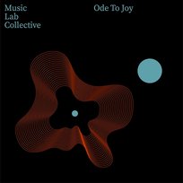 Ode To Joy (arr. piano) Music Lab Collective