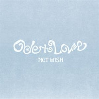 Ode To Love Nct Wish
