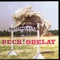 Odelay Beck