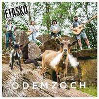 Odemzoch Fiasko