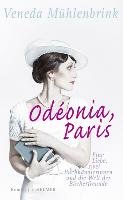 Odéonia, Paris - Muhlenbrink Veneda