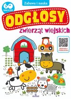 Odgłosy Zwierząt Wiejskich P.H.W Arystoteles Sp. J.