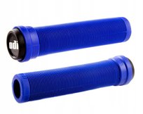 ODI Longneck Soft FL gripy 135mm | Blue Inna marka