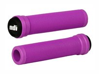 ODI Longneck Soft FL gripy 135mm | Purple Inna marka
