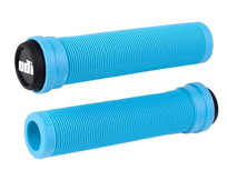 ODI Longneck Soft FL gripy 135mm | Teal ODI