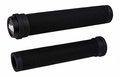 ODI Longneck Soft FL gripy 160mm | Black