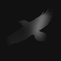 Odins Raven Magic (with Steindór Andersen, Hilmar Orn Hilmarsson and Maria Huld Markan Sigfusdóttir) Sigur Rós