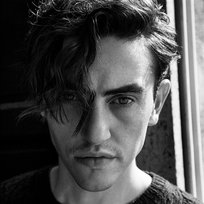 odio Michele Bravi