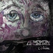 Odium Aversja