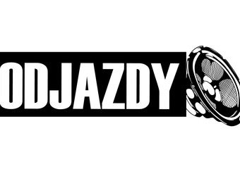 Odjazdowy Spodek!