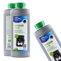 Odkamieniacz Aqualogis Verde 500ml