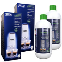 Odkamieniacz Do Ekspresów Delonghi Ecodecalk 500Ml DeLonghi