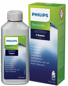 Odkamieniacz Do Ekspresów Philips Ca6700/10, 250 Ml - Philips