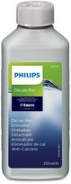 Odkamieniacz Do Ekspresów Philips Ca6700/91 (250 Ml; 1 X Odkamieniacz (250 Ml)) Philips