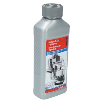 Odkamieniacz Do Ekspresu Scanpart Ca6700, 250 Ml - Scanpart