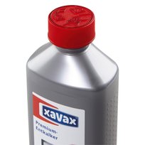 Odkamieniacz do ekspresu XAVAX, 500 ml