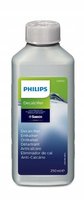 Odkamieniacz ekspresu PHILIPS SAECO CA6700/10 250m Philips