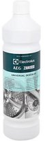 Odkamieniacz ELECTROLUX M3KCD201 Electrolux