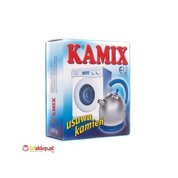 Odkamieniacz KAMIX, 150 g  - Kamix