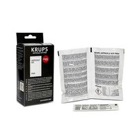 Odkamieniacz Krups YX103401 F054 - 2 saszetki KRUPS